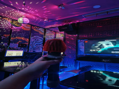 三门峡酒吧招聘